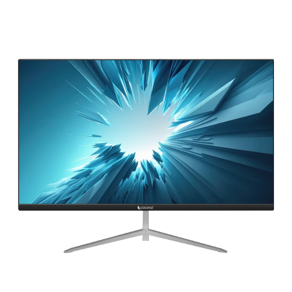 22 inch monitor